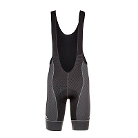Bretelle Mauro Ribeiro Carbon 2.0 Masculino