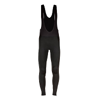 Calça Bretelle Mauro Ribeiro de Inverno Masculina