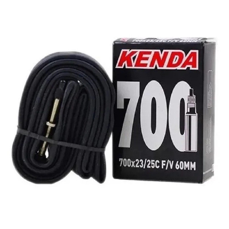Camara 700x23 clearance