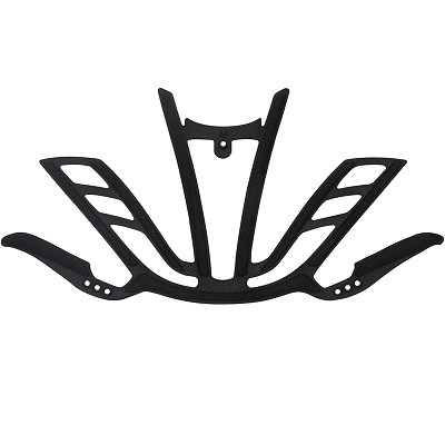Forro para Capacete Abus Airbreaker