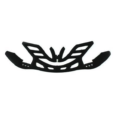 Forro para Capacete Abus Gamechanger