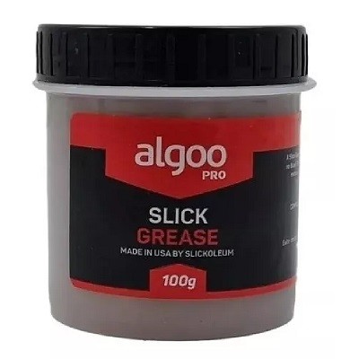 Graxa Algoo Slickoleum