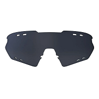 Lente Avulsa Shield CR Gray